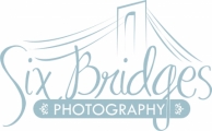 Six Bridges Photography